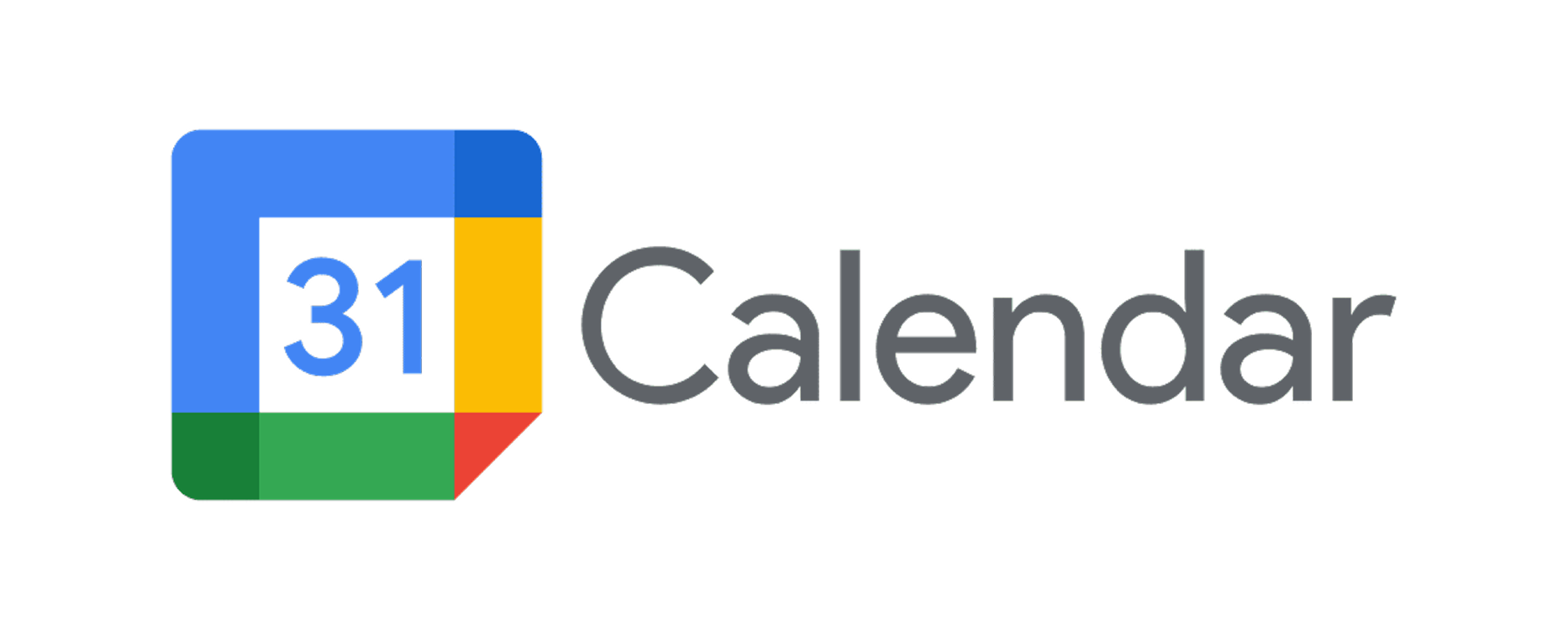 Google Calendar