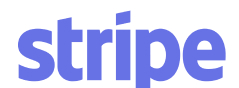 Stripe_logo,_revised_2016 1