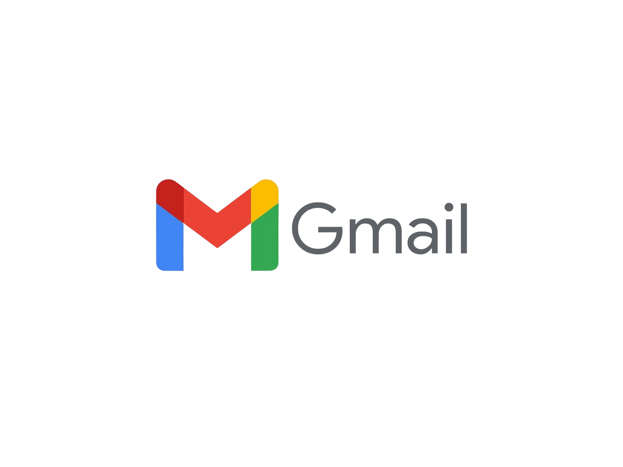 gmail logo