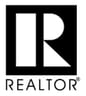 Realtor brand logo
