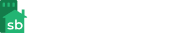 smartbrokr-logo