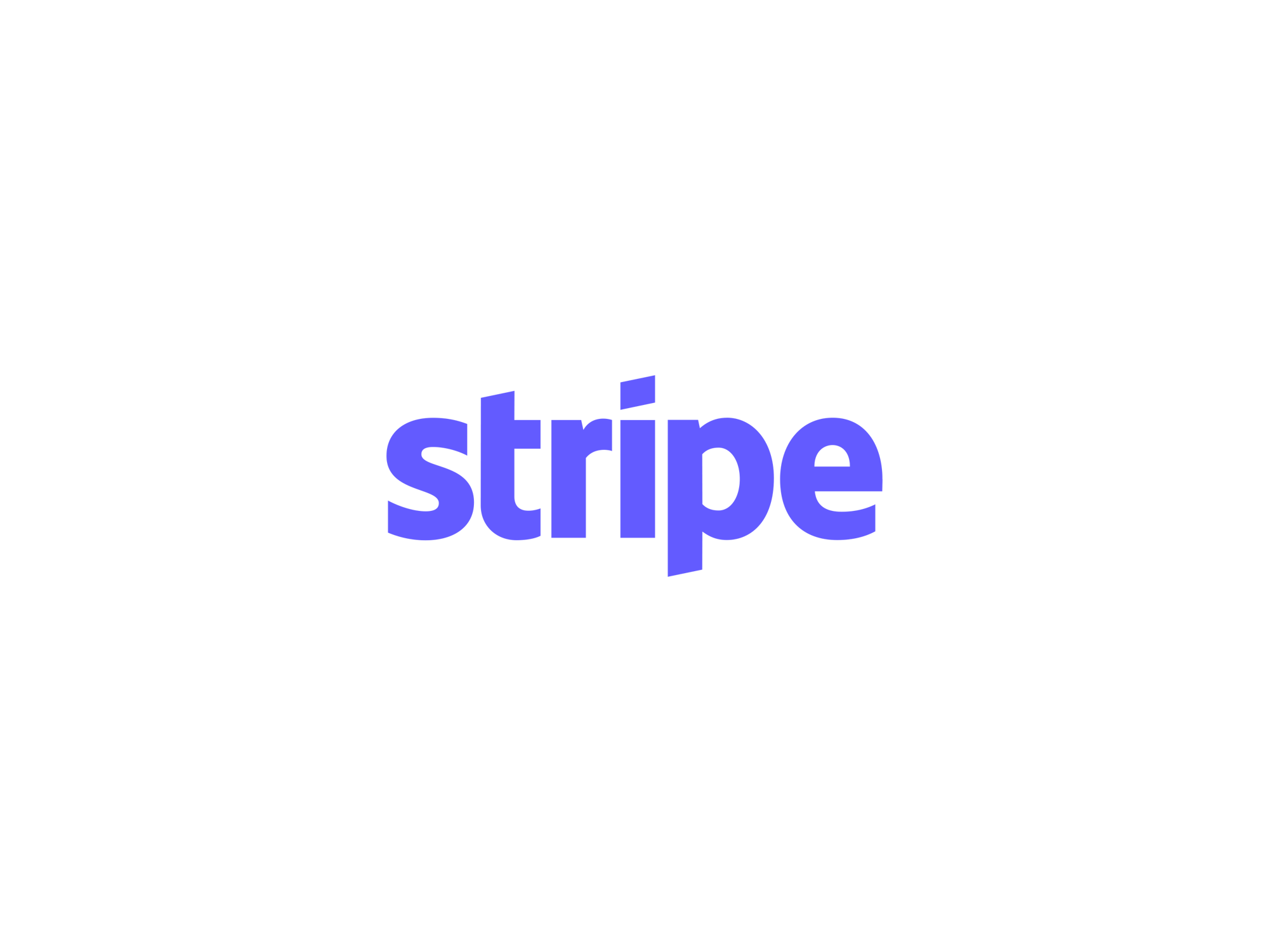 stripe logo