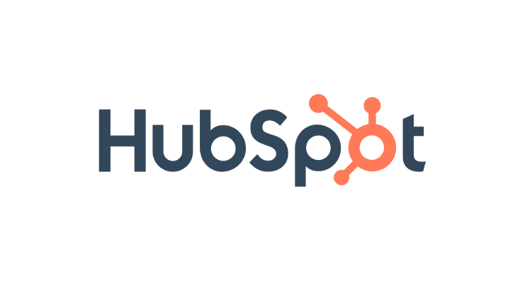 hubspot